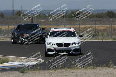 media/May-10-2025-Light Speed Track Events (Sat) [[c99cd30d1b]]/Blue Group/Turn 9/